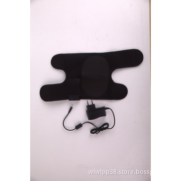 heating pad for elbow Heated Elbow Pad